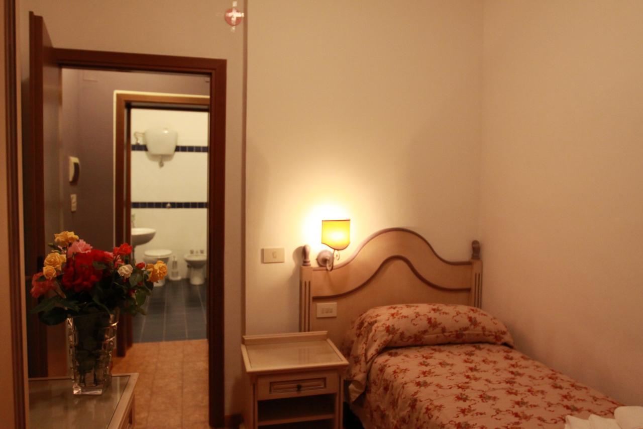 Antico Colle Toscano Resort Arcidosso Exterior photo